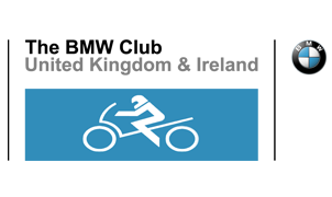 BMW Club Journal Archives